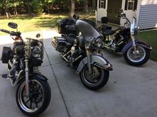 Untitled Album 2020-07-02 22:43:30