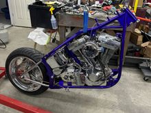 Had to take it off my table to put the forks on it 