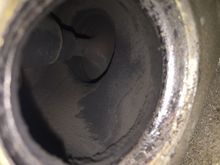 Figure 4 - Rear Exhaust