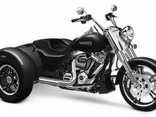 This Is How You Get It