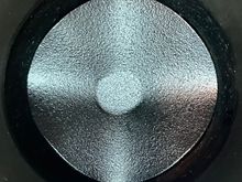 Torquer 450 baffle is about 3" where it meets the end-cap – the baffle core is closer to 2½"  inside; the 258 fits nicely in this space.