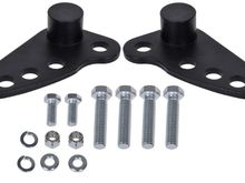 this is the set I used. $25 on FleaBay