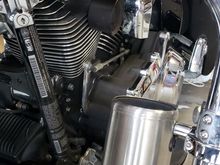 Untitled Album 2019-01-13 16:04:18