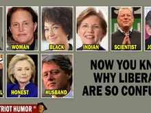 F them and f YOU
Make me leave fukturd.