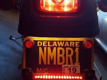 NMBR1
