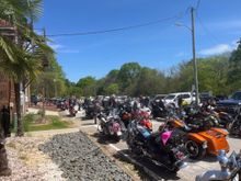 Owl's Roost Franklinton, NC