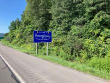PA