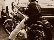 Garage - Qdaking