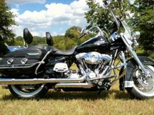 2011 RKC