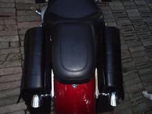 P3100021