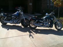 !cid 17483402 FC65 4016 A0BE 48E341C00CF2