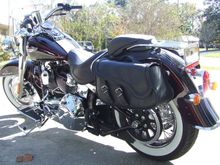 2011 Deluxe