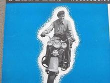 1946 Flanders Catalog