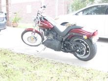 2009NT 004
