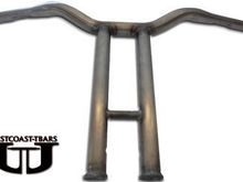 mx tbars 14