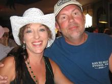 STURGIS 10 185