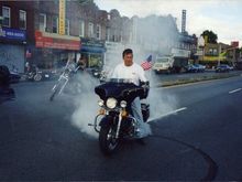 6332 1214772728887 1215876715 30650705 8128559 n