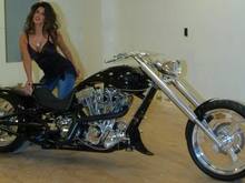 MsBBW20068x10