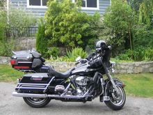IMG 0056