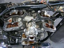 rebuild1