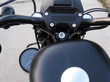 Iron 883