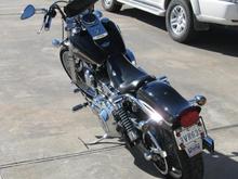 2003 Dyna Wide Glide 015