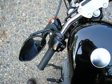 Bike Sh!t and other stuff