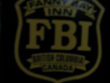 Fanny Bay Inn on Vancouver Island BC