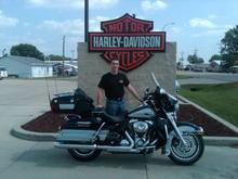 IMG00167 20100804 1516