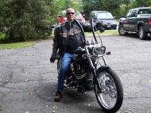 Ohio 2010