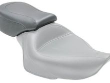 rear seat