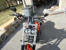 CIMG0325