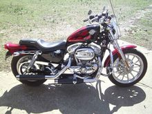My Sporty