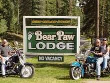 Colorado 2004