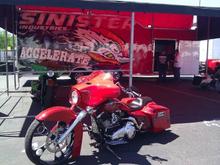 Laughlin Rally2
Sinister Industries