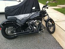 NewPipes1
