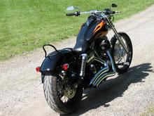 After DD and Grips (6)