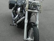 Wide Glide 014