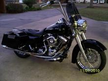 pats sportster 019