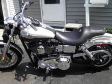 fxdl6