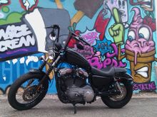 scooterpic