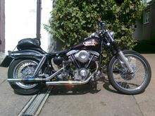 Photo0041