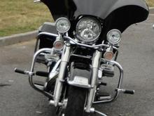 bike1