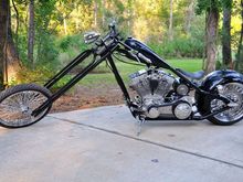 DSC 5569