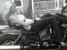 vrod4