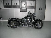 04 Springer