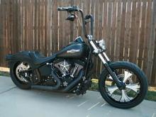 308910 2368116566642 1362275694 2793816 4003937 n