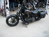 crossbones
