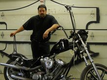Garage - 667