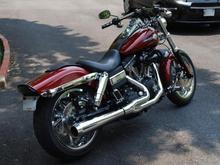 20110610 21 2010 FXDF